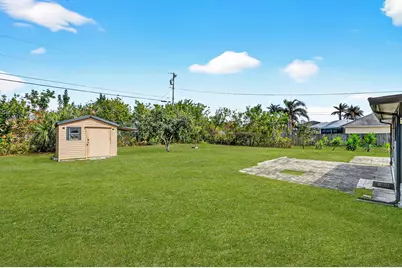 456 SW Kestor Drive, Port Saint Lucie, FL 34953 - Photo 3