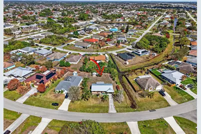 456 SW Kestor Drive, Port Saint Lucie, FL 34953 - Photo 41