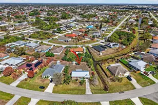 456 SW Kestor Dr, Port Saint Lucie, FL 34953 - Photo 41