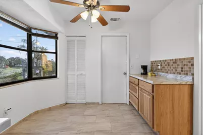 456 SW Kestor Drive, Port Saint Lucie, FL 34953 - Photo 23