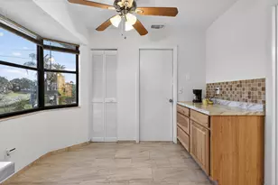 456 SW Kestor Dr, Port Saint Lucie, FL 34953 - Photo 23