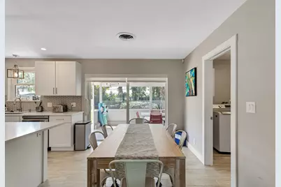 47 Ridgewood Circle, Tequesta, FL 33469 - Photo 11