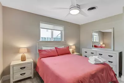 47 Ridgewood Circle, Tequesta, FL 33469 - Photo 25