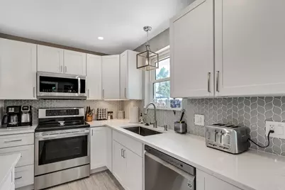 47 Ridgewood Circle, Tequesta, FL 33469 - Photo 17