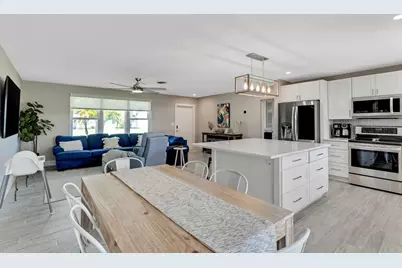 47 Ridgewood Circle, Tequesta, FL 33469 - Photo 13