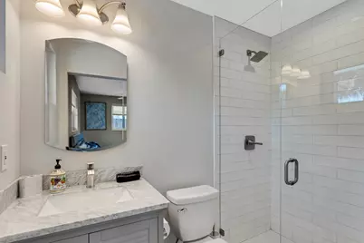 47 Ridgewood Circle, Tequesta, FL 33469 - Photo 23