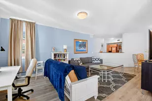 804 E Windward Way, Lantana, FL 33462 - Photo 13