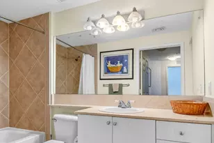 804 E Windward Way, Lantana, FL 33462 - Photo 19