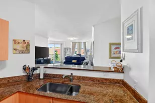 804 E Windward Way, Lantana, FL 33462 - Photo 5