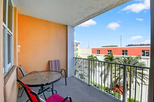 804 E Windward Way, Lantana, FL 33462 - Photo 27