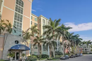 804 E Windward Way, Lantana, FL 33462 - Photo 1