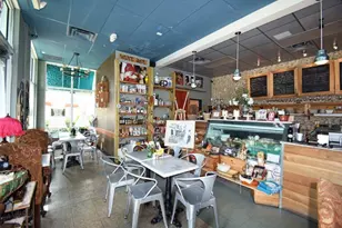 804 E Windward Way, Lantana, FL 33462 - Photo 49