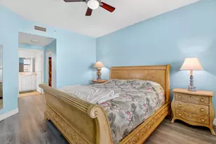 804 E Windward Way, Lantana, FL 33462 - Photo 21