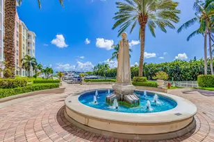 804 E Windward Way, Lantana, FL 33462 - Photo 29