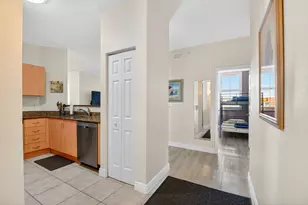 804 E Windward Way, Lantana, FL 33462 - Photo 3