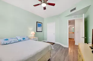 804 E Windward Way, Lantana, FL 33462 - Photo 17