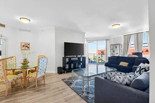 804 E Windward Way, Lantana, FL 33462 - Photo 9