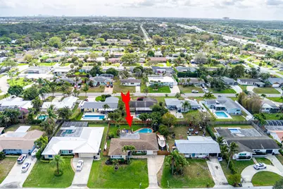 3854 Buttercup Circle S, Palm Beach Gardens, FL 33410 - Photo 19