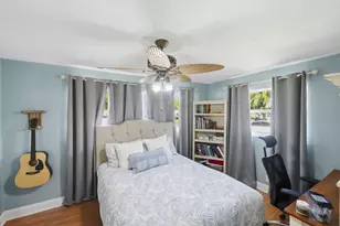 3854 Buttercup Cir S, Palm Beach Gardens, FL 33410 - Photo 11