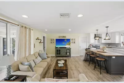 3854 Buttercup Circle S, Palm Beach Gardens, FL 33410 - Photo 7