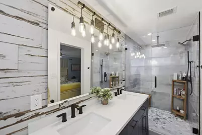 3854 Buttercup Circle S, Palm Beach Gardens, FL 33410 - Photo 5