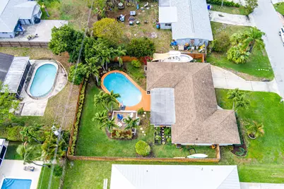 3854 Buttercup Circle S, Palm Beach Gardens, FL 33410 - Photo 3