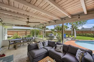 3854 Buttercup Cir S, Palm Beach Gardens, FL 33410 - Photo 13