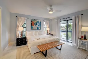 399 SW 15th St, Boca Raton, FL 33432 - Photo 29