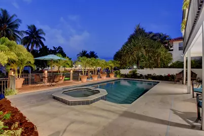 399 SW 15th Street, Boca Raton, FL 33432 - Photo 3