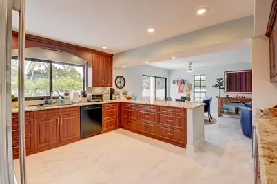 399 SW 15th Street, Boca Raton, FL 33432 - Photo 19