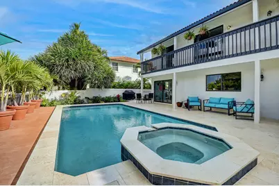 399 SW 15th Street, Boca Raton, FL 33432 - Photo 49