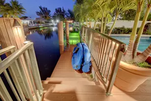 399 SW 15th St, Boca Raton, FL 33432 - Photo 41