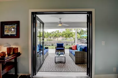 399 SW 15th Street, Boca Raton, FL 33432 - Photo 15