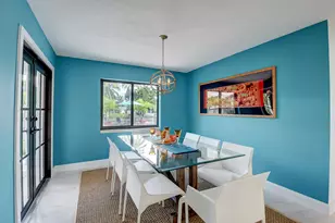 399 SW 15th St, Boca Raton, FL 33432 - Photo 17