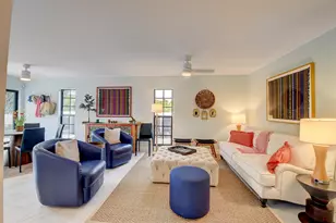 399 SW 15th St, Boca Raton, FL 33432 - Photo 25