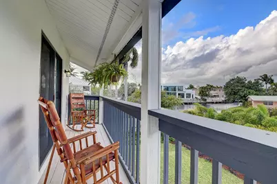 399 SW 15th Street, Boca Raton, FL 33432 - Photo 31