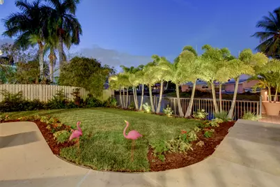 399 SW 15th Street, Boca Raton, FL 33432 - Photo 43