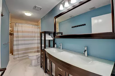 399 SW 15th Street, Boca Raton, FL 33432 - Photo 33