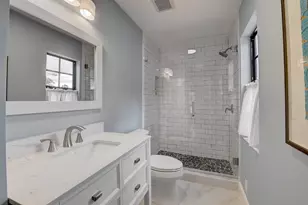 399 SW 15th St, Boca Raton, FL 33432 - Photo 35