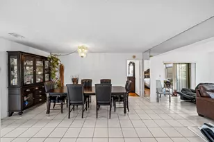 6292 Silver Moon Ln, Greenacres, FL 33463 - Photo 29