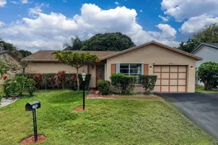 6292 Silver Moon Ln, Greenacres, FL 33463 - Photo 1
