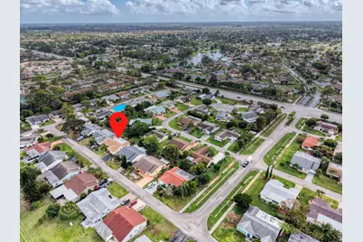 6292 Silver Moon Lane, Greenacres, FL 33463 - Photo 41