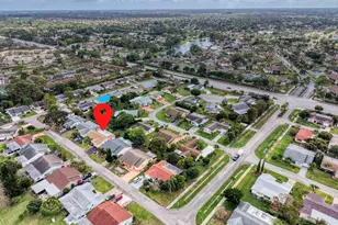 6292 Silver Moon Ln, Greenacres, FL 33463 - Photo 41