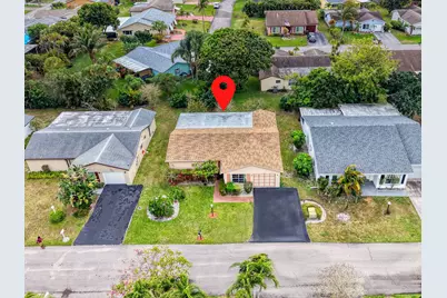 6292 Silver Moon Lane, Greenacres, FL 33463 - Photo 35