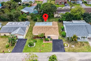 6292 Silver Moon Ln, Greenacres, FL 33463 - Photo 35