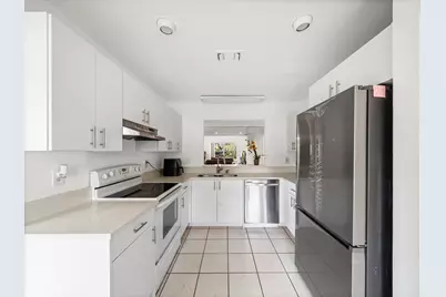 6292 Silver Moon Lane, Greenacres, FL 33463 - Photo 5