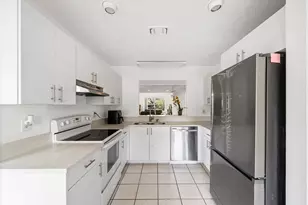 6292 Silver Moon Ln, Greenacres, FL 33463 - Photo 5