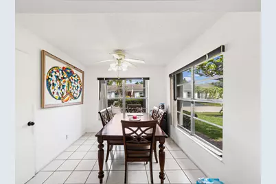 6292 Silver Moon Lane, Greenacres, FL 33463 - Photo 21