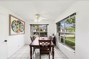 6292 Silver Moon Ln, Greenacres, FL 33463 - Photo 21