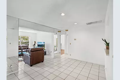 6292 Silver Moon Lane, Greenacres, FL 33463 - Photo 21